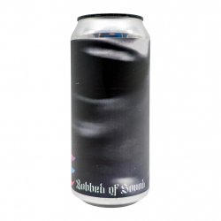 Elmeleven In Space Nobody Can Hear You Scream (PULP • w. Sudden Death)