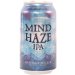 Firestone Walker Brewing Company Mind Haze 