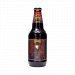 Founders Porter 355ml bottle 