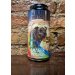 Amager  Kilo and The Rainbow Bridge Dry Stout, 4.5% (440ml) 