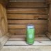 Folkingebrew  Hop Heaven 