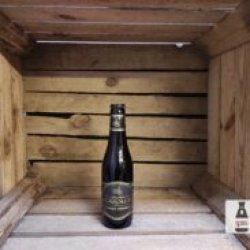 Gouden Carolus Whisky Infused