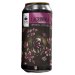 KOM beer Lacrimosa blik 44cl 