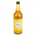 Riviera Banana Liqueur 21.0% 70cl Riviera Banana Liqueur 21.0% 70cl