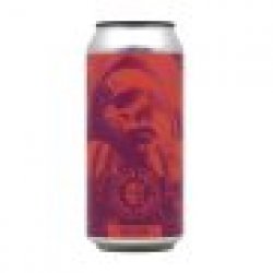 Sudden Death Final Light Beyond Fruited Sour 0,44l - Craftbeer Shop