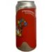Sureshot  4th Birthday Oat DIPA  DIPA 8.0% 440ml 