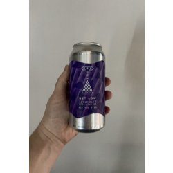 Track Brewing Company Get Low Pale Ale - Heaton Hops