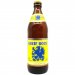 Greif Bock 6.6% (500ml) 