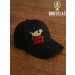 Gulden Draak - Gorra 