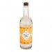 Riv Triple Sec Liqueur 21.0% 70cl Riv Triple Sec Liqueur 21.0% 70cl
