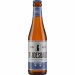 Saint Idesbald Triple 33Cl 
