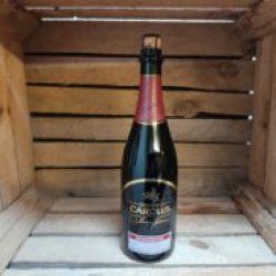 Gouden Carolus  Indulgence 2024  Margaretha - Bierwinkel Alkmaar