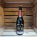 Gouden Carolus Indulgence 2024 Margaretha Gouden Carolus Indulgence 2024 Margaretha