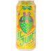Two Roads Brewing Company Lil' Juicy Two Roads Brewing Company Lil' Juicy