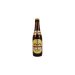 Kwak Pauwel 33 cl Kwak Pauwel 33 cl