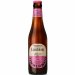 Timmermans Lamb. Framboise Hibiscus 25Cl 