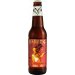 Flying Dog Double Dog Double IPA 355ml BB 010224 Flying Dog Double Dog Double IPA 355ml BB 010224