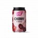 Funky Fluid Cherry 330ml 