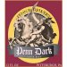 Penn Dark Lager 12 pack12 oz cans 