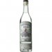 Portobello Road 171 Gin 42.0% 70cl Portobello Road 171 Gin 42.0% 70cl
