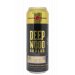 Revolution Brewing Company Barleywinery D.B.X.O.J. La Cerise 