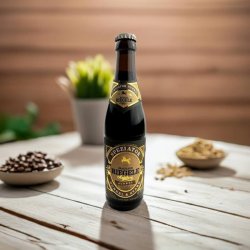 Brauhaus Riegele Speziator Dunkel