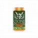 Stone Tangerine Express IPA 355ml can Stone Tangerine Express IPA 355ml can