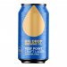 Big Drop, Reef Point, Low Alcohol Craft Lager, 0.5%, 330ml 
