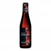 Boscoli Cool Fruit Beer Kriek 