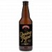 Emersons Chasing Trains Barley Wine 500mL 