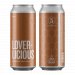 LOVER-LICIOUS 