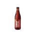 Ceres Red Erik Amber Ale 33 cl 