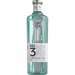 No3 Gin 46.0% 70cl No3 Gin 46.0% 70cl