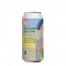 Sawmill Nectaron Hazy IPA 440mL 