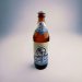 Wolf-Bier Helles Wolf-Bier Helles