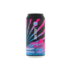 Laser Juice Gluten Free Session IPA
Bristol Beer Factory - South Downs Cellars