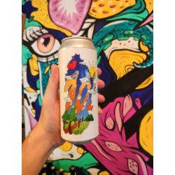 Pivovar Matuška Desítka Pivovar Matuška Desítka