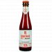 Rodenbach Fruitage 0% Alcohol Free 250mL 