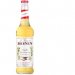 Monin Vanilla Syrup 0.0% 70cl Monin Vanilla Syrup 0.0% 70cl