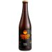 Ginger Beer Fermentada Sin Alcohol 355 ml 