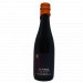 Lervig - Off The Rack Australian Dark Rum 2022 By Rackhouse 