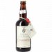 ENSEMBLE BARLEY WINE 13 °... ENSEMBLE BARLEY WINE 13 °...