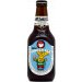 Hitachino Nest Ginger Ale 