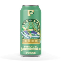 Brasserie La Fosse Tardivel Brasserie La Fosse Tardivel