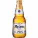 Modelo Especial 35,5Cl 