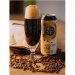 Nepomucen Smooth and Black Coffe Milk Stout 4,8% 0,5L Nepomucen Smooth and Black Coffe Milk Stout 4,8% 0,5L