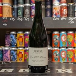 Tommie Sjef Sauvin Tommie Sjef Sauvin