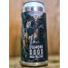 Azvex Brewing - Diamond Dogs Azvex Brewing - Diamond Dogs
