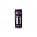 Brouwerij Kees Anniversary 11 24x44CL 
