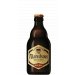 Maredsous 8 Brune 